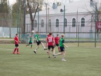 IMG_3924